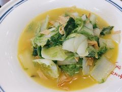 -三品香·江浙菜(松江九谊店)