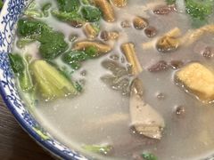 -小潘记鸭血粉丝汤