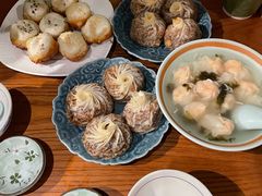 -如家酒店·neo(苏州博物馆拙政园苏博地铁站店)