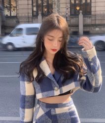 -苏豪路易士·嘉玛发廊