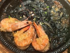 -中国徽菜·徽商故里(广安门店)