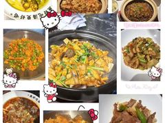 -江渔儿酸菜鱼(映月湖环宇城店)