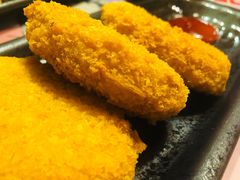 -小司的料理(新街口店)