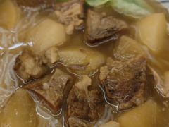 -佳瑜肠粉(总店)