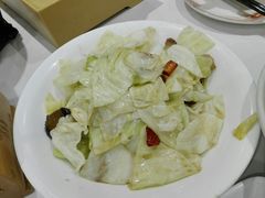 -稻香酒家·35年老字号(侨光店)