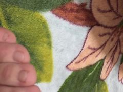 -郑远元专业修脚房(栖山路店)