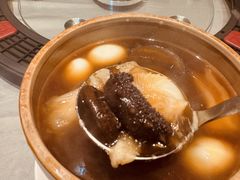 -宣和苑(华侨新村店)