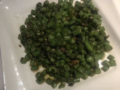 -大丰收李家(石狮德辉店)