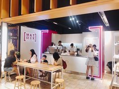 -代数学家algebraist(诚品店)