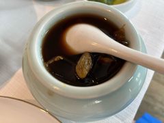 -杏花堂晋商私房菜(华熙五棵松店)