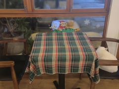 -有猫主题·治愈系猫咖(曾厝垵店)