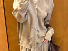 -白噪音White Noise·798概念店