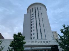 -中央音乐学院附中