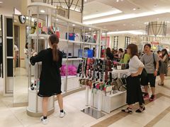 -阪急百货店(梅田总店)