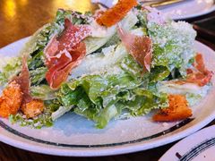 -PIZZA BIANCA(万象城店)