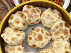 -汉水谣·江景餐厅(江滩店)