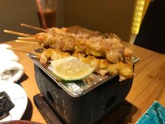 -本逸·割烹料理(湖墅店)