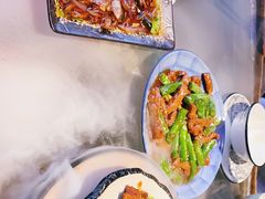 -西塘人家•黑金冠本地好店