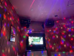 -迪迪派KTV(创业大厦店)