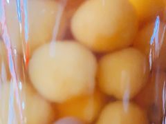 -鲜甜阁·甜品小吃(七星路店)