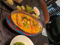 -美奈小馆·越南料理(福田星河COCO Park店)