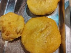 -锅老头铁锅炖•大锅蒸汽海鲜(韩乐坊店)