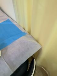 点击看大图 -天津伊美尔医疗整形美容专科医院