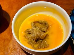 -牛玄庵日式寿喜烧·料理店(新源里店)