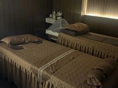 -天禧影院式足道·SPA(梅林店)