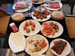 -宝利来国际大酒店(机场店)