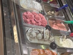 -甜艺廊(永利皇宫店)