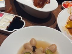 -紫阳海鲜楼·传承闽味(长乐路总店)