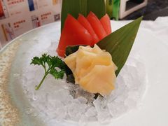 -菊上料理(蜀山银泰百货店)