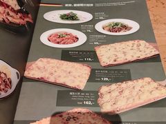 -兰特伯爵西餐厅·啤酒屋(方庄店)