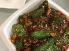 -益健名厨海鲜城(夏湾店)