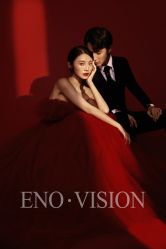 -伊诺摄影(徐州优选店)