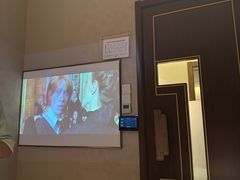 -华夏良子·足道SPA艾灸(铁道大厦店)