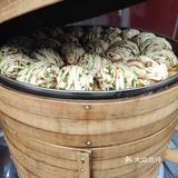 西安探店～