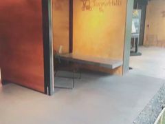 -微热山丘(台北民生公园门市店)