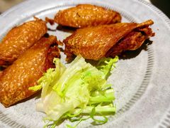 -牛扒先生·厚切雪花牛扒西餐厅(北京路禺山路店)