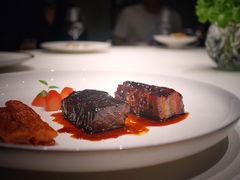 -炳胜私厨(中达旗舰店)