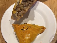 -天山传奇新疆菜(SKLP店)