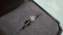 -Zbird钻石小鸟·钻戒婚戒定制高端珠宝私人定制中心