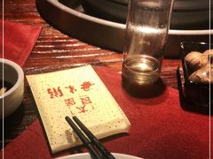 -大良毋米粥(锦龙路总店)