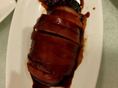 目鱼大烤-申宴酒楼(王子百货店)