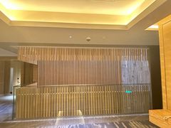 -重庆解放碑威斯汀酒店