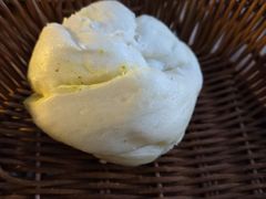 花卷-柴窝堡22号辣子鸡·传承新疆菜