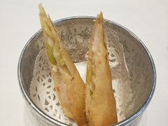 -螃蟹之家·新加坡特色料理(银泰中心in99店)