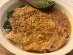 -三姐·老友记·南宁老友粉(朝阳区光华路嘉里中心店)
