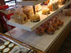 -皇家美孚(保定路店)